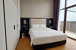 Katong Regency (D15), Apartment #462806031